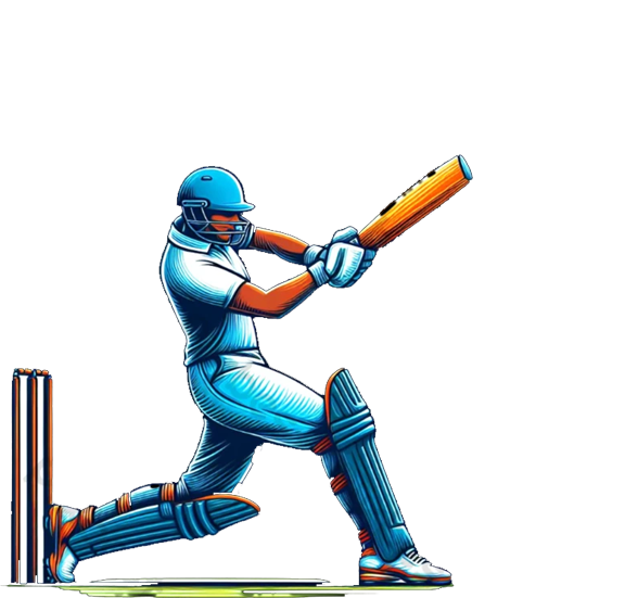 Dronacharya Cricket Academy