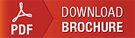 Dronacharya Cricket Academy Brochure