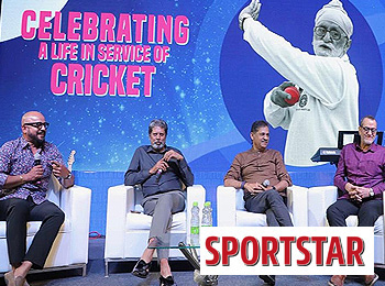 Padma Shri Awardee, Gurcharan Singh Dronacharya Cricket Academy Delhi